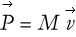 l8_147.png