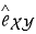 l8_15.png