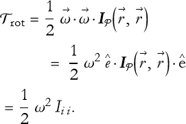 l8_152.gif