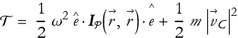 l8_153.png