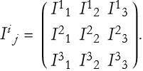 l8_155.png