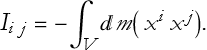 l8_157.png