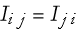 l8_158.png