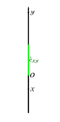 l8_16.gif