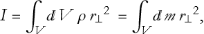 l8_160.png