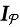 l8_162.png