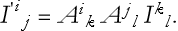 l8_165.png