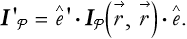 l8_167.png