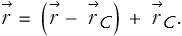 l8_168.png