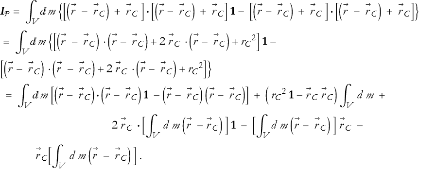 l8_169.gif