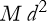 l8_176.png