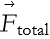l8_179.png