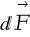 l8_181.png