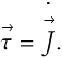 l8_183.png