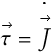 l8_184.png