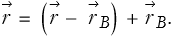 l8_185.png