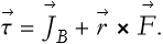 l8_186.png
