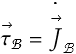 l8_187.png