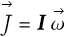 l8_189.png