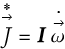 l8_190.png