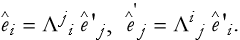 l8_196.png