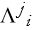 l8_197.png