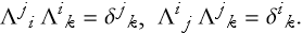 l8_199.png