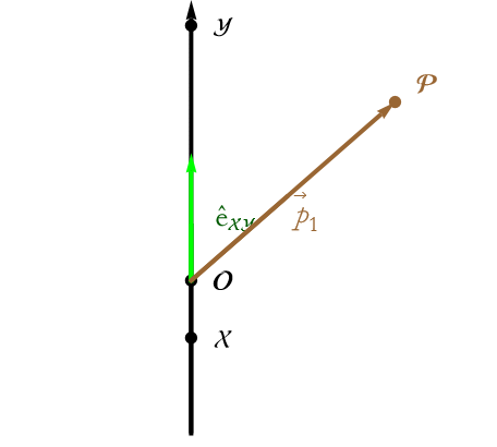 l8_20.gif