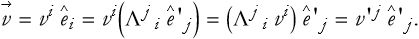 l8_203.png