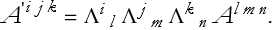 l8_205.png