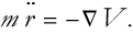 l8_208.png