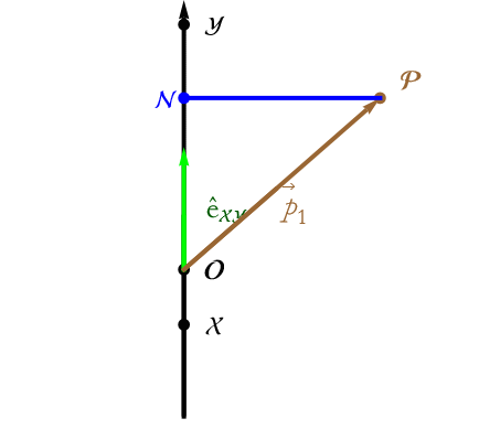 l8_21.gif