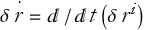 l8_216.png