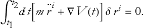 l8_217.png