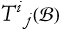 l8_219.png