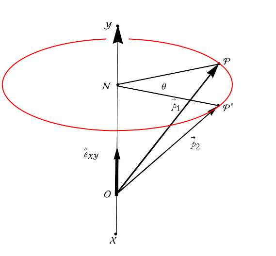 l8_22.gif
