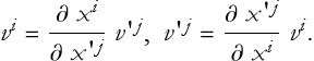 l8_231.png