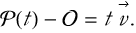 l8_242.png