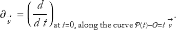 l8_244.png