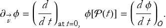 l8_245.png