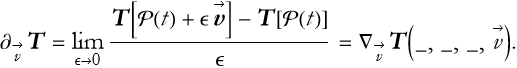 l8_246.png