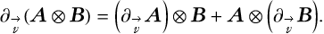 l8_248.png