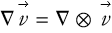 l8_264.png