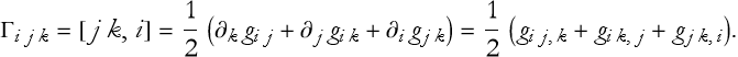l8_267.png