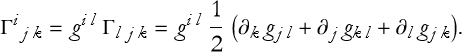 l8_268.png