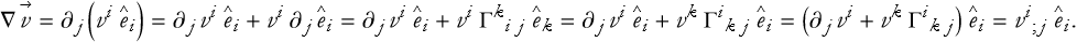 l8_275.png