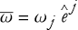 l8_276.png