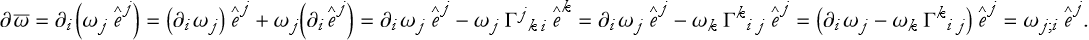 l8_277.png
