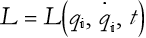l8_283.png