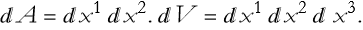 l8_298.png